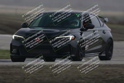 media/Nov-28-2025-Speed SF (Fri) [[b9fcb3577c]]/Yellow/Session 3 (Outside Grapevine)/